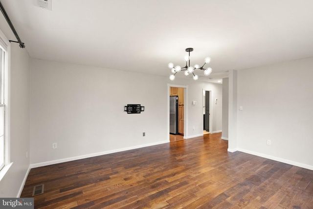 6738 KELLY RD, Warrenton, VA 20187