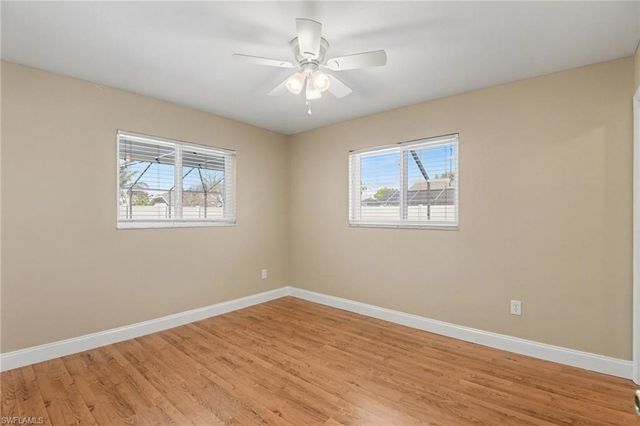 1807 SE 15th ST, Cape Coral, FL 33990