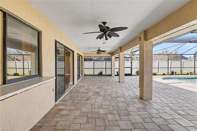 1807 SE 15th ST, Cape Coral, FL 33990