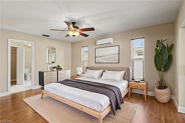 1807 SE 15th ST, Cape Coral, FL 33990