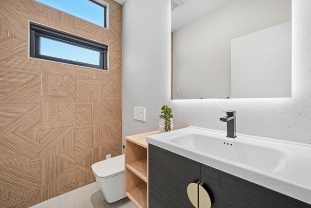 3830 Carlson Circle, Palo Alto, CA 94306