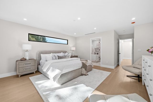 3830 Carlson Circle, Palo Alto, CA 94306