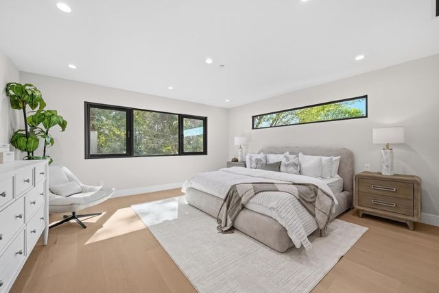 3830 Carlson Circle, Palo Alto, CA 94306