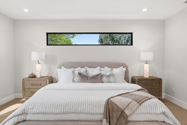 3830 Carlson Circle, Palo Alto, CA 94306