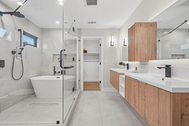 3830 Carlson Circle, Palo Alto, CA 94306