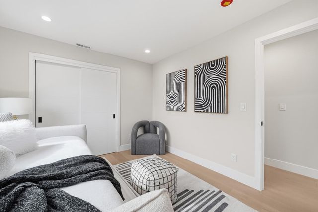 3830 Carlson Circle, Palo Alto, CA 94306