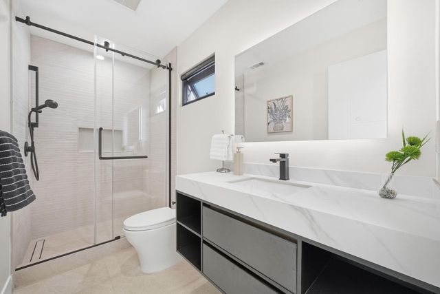 3830 Carlson Circle, Palo Alto, CA 94306