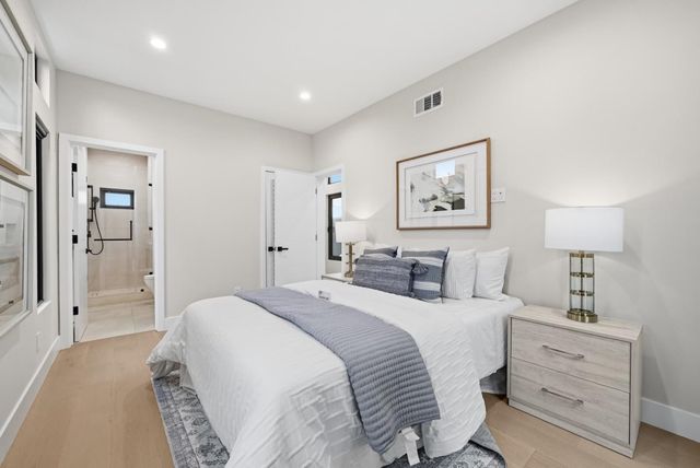 3830 Carlson Circle, Palo Alto, CA 94306