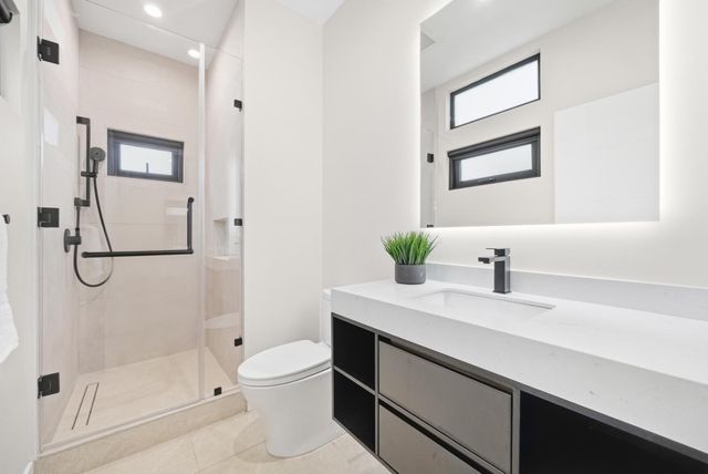 3830 Carlson Circle, Palo Alto, CA 94306