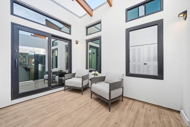 3830 Carlson Circle, Palo Alto, CA 94306