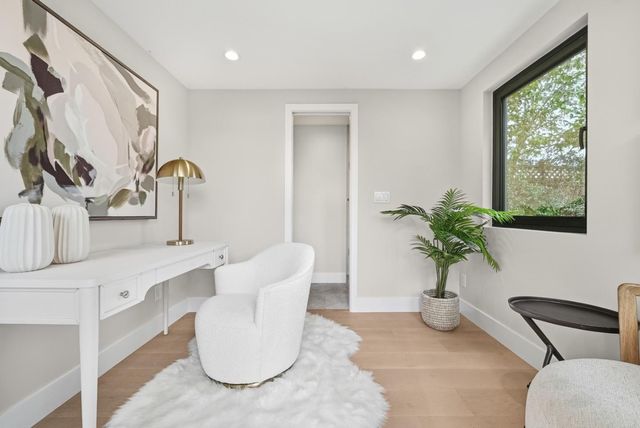 3830 Carlson Circle, Palo Alto, CA 94306