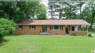 3921 Laura Court # 3, Paducah, KY 42001