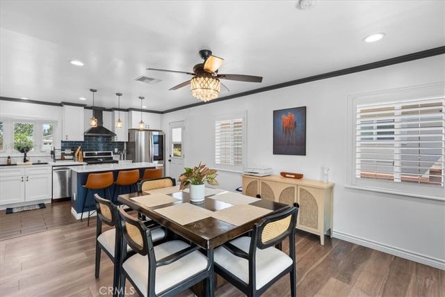 380 Marie Street, La Habra, CA 90631