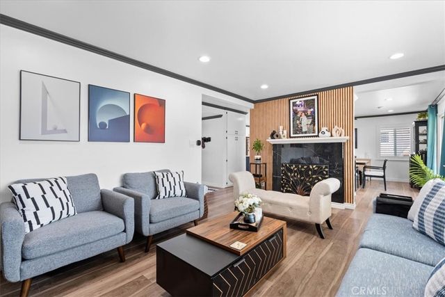 380 Marie Street, La Habra, CA 90631