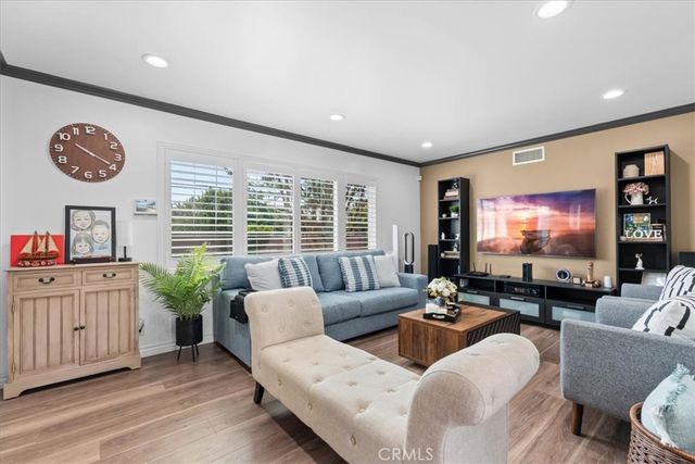 380 Marie Street, La Habra, CA 90631