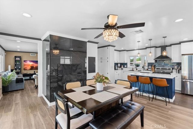 380 Marie Street, La Habra, CA 90631