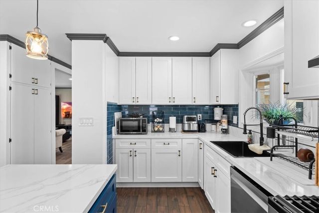 380 Marie Street, La Habra, CA 90631