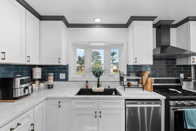 380 Marie Street, La Habra, CA 90631