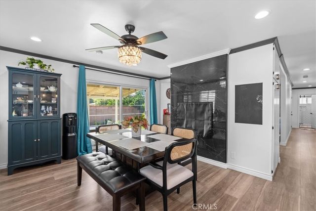 380 Marie Street, La Habra, CA 90631