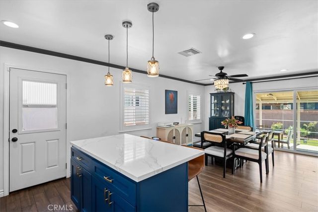 380 Marie Street, La Habra, CA 90631