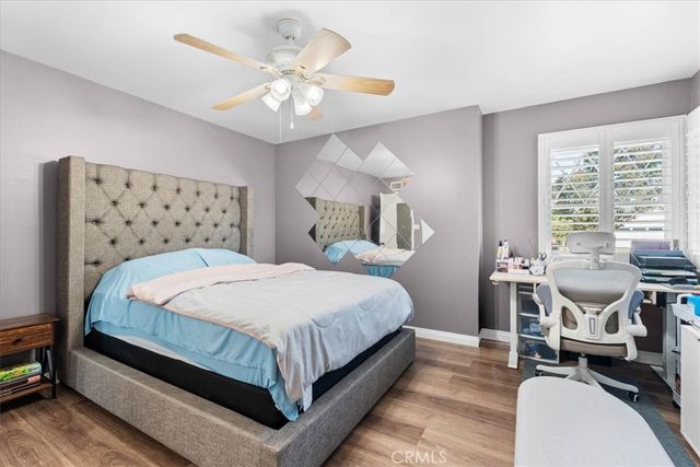380 Marie Street, La Habra, CA 90631