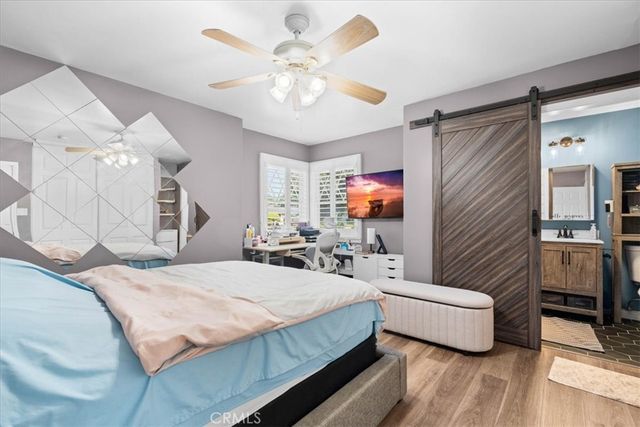 380 Marie Street, La Habra, CA 90631