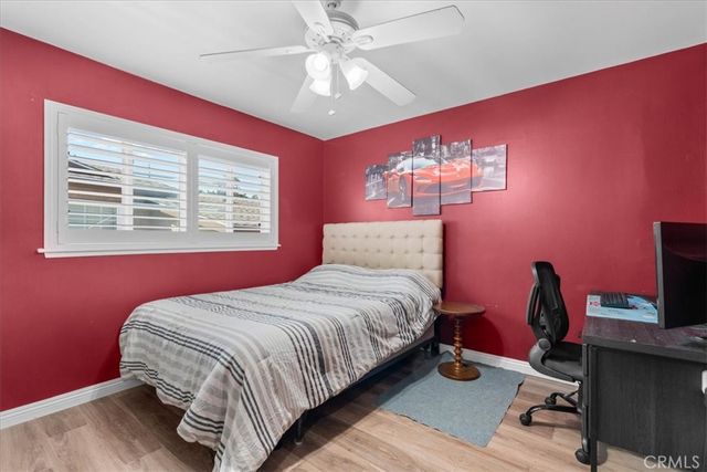 380 Marie Street, La Habra, CA 90631