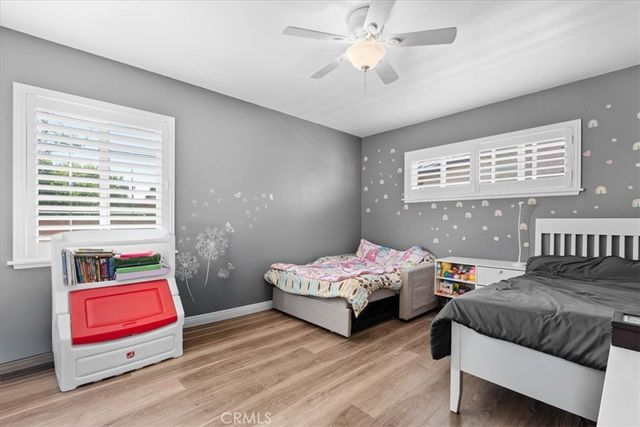 380 Marie Street, La Habra, CA 90631