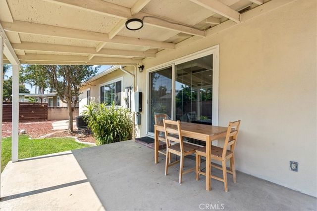380 Marie Street, La Habra, CA 90631