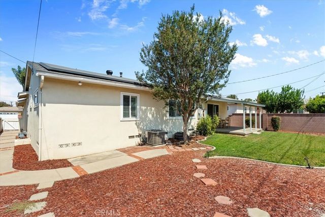 380 Marie Street, La Habra, CA 90631