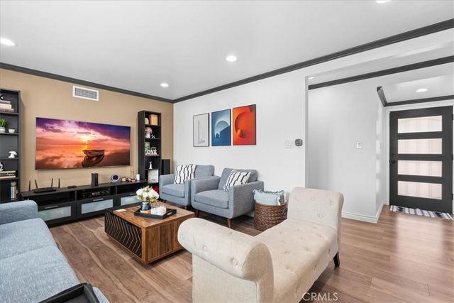 380 Marie Street, La Habra, CA 90631