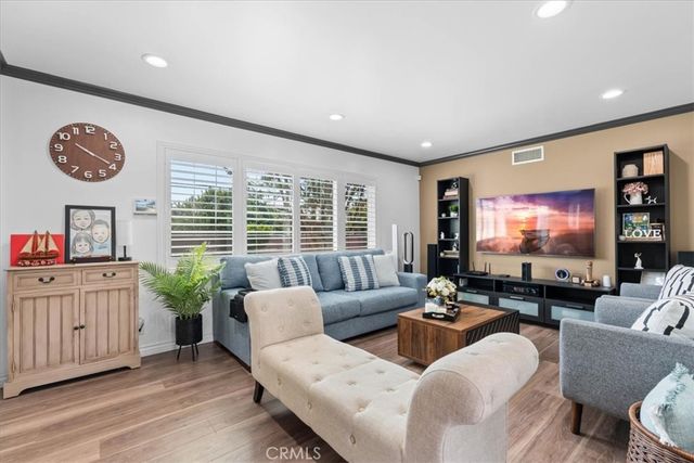 380 Marie Street, La Habra, CA 90631