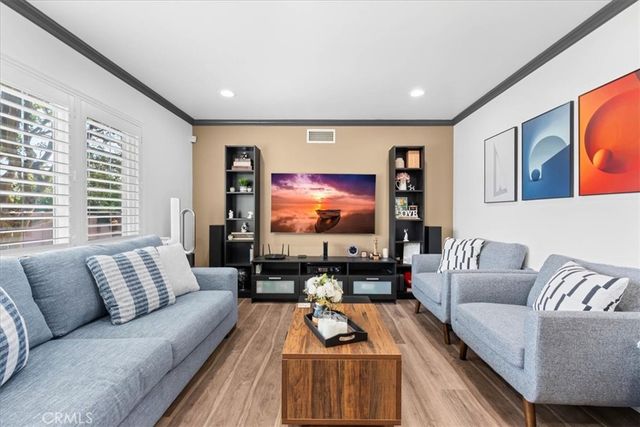 380 Marie Street, La Habra, CA 90631