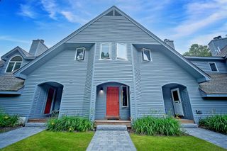 11 Dutchman Lane # 4B, Wilmington, VT 05363