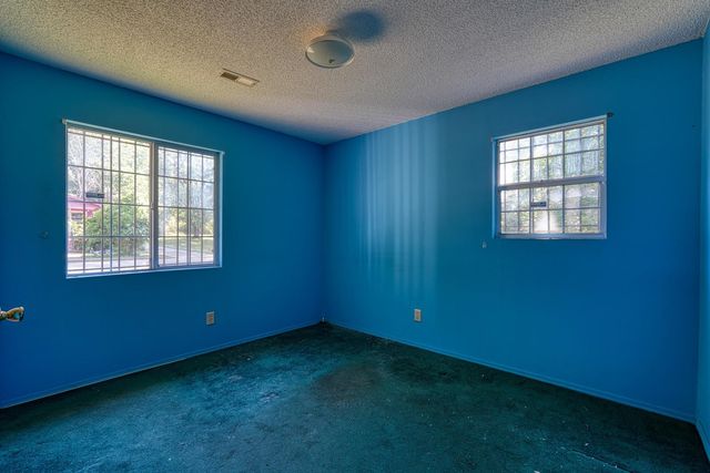 109 W Branyon Heights Avenue, Spartanburg, SC 29306