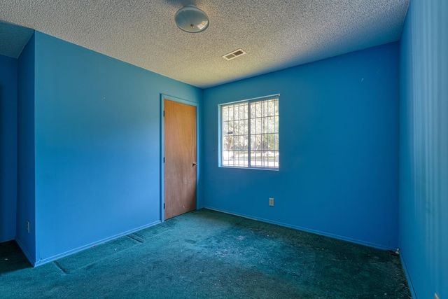 109 W Branyon Heights Avenue, Spartanburg, SC 29306