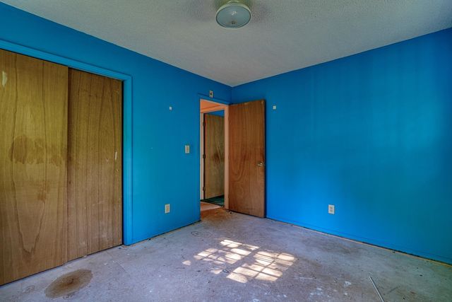 109 W Branyon Heights Avenue, Spartanburg, SC 29306