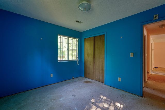 109 W Branyon Heights Avenue, Spartanburg, SC 29306