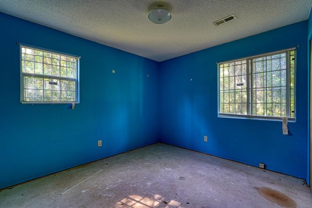 109 W Branyon Heights Avenue, Spartanburg, SC 29306