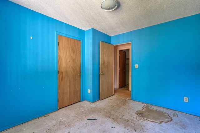 109 W Branyon Heights Avenue, Spartanburg, SC 29306