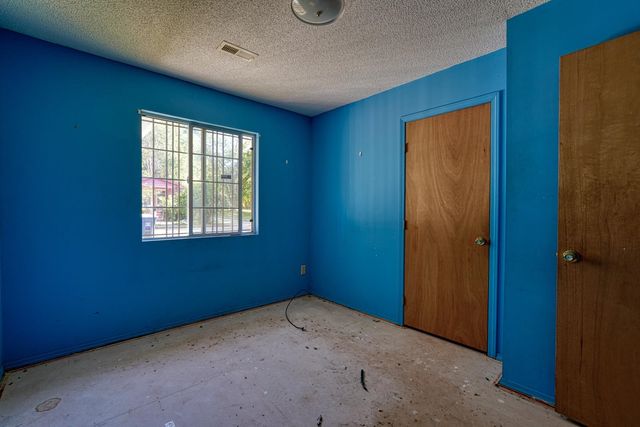 109 W Branyon Heights Avenue, Spartanburg, SC 29306