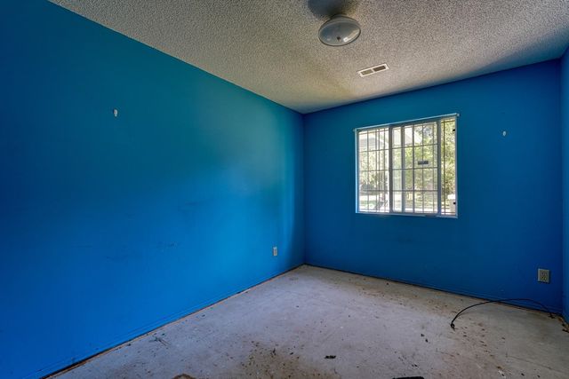 109 W Branyon Heights Avenue, Spartanburg, SC 29306