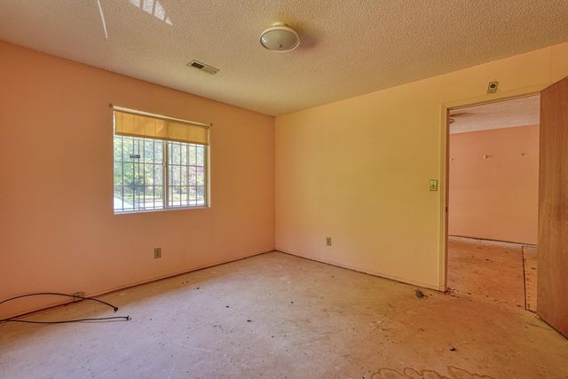 109 W Branyon Heights Avenue, Spartanburg, SC 29306