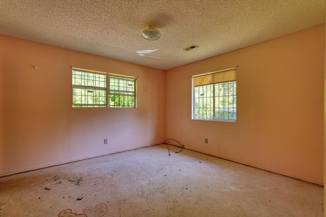 109 W Branyon Heights Avenue, Spartanburg, SC 29306
