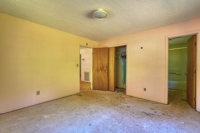 109 W Branyon Heights Avenue, Spartanburg, SC 29306