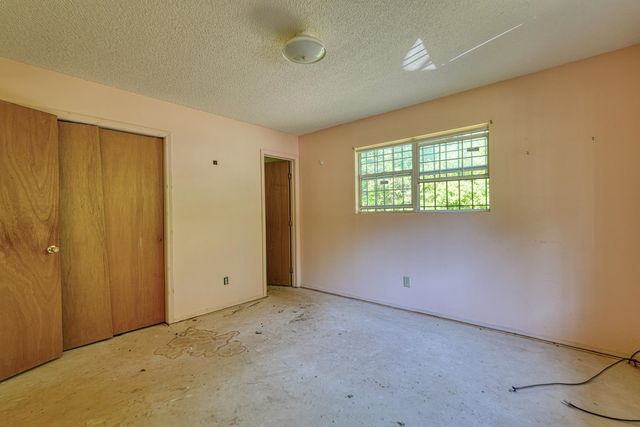 109 W Branyon Heights Avenue, Spartanburg, SC 29306