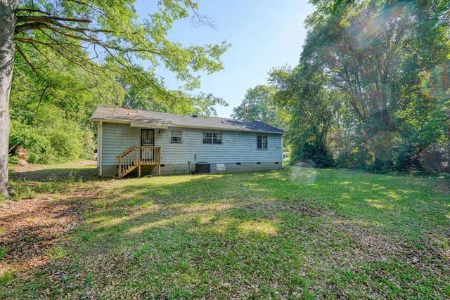 109 W Branyon Heights Avenue, Spartanburg, SC 29306
