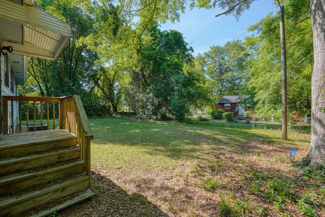 109 W Branyon Heights Avenue, Spartanburg, SC 29306
