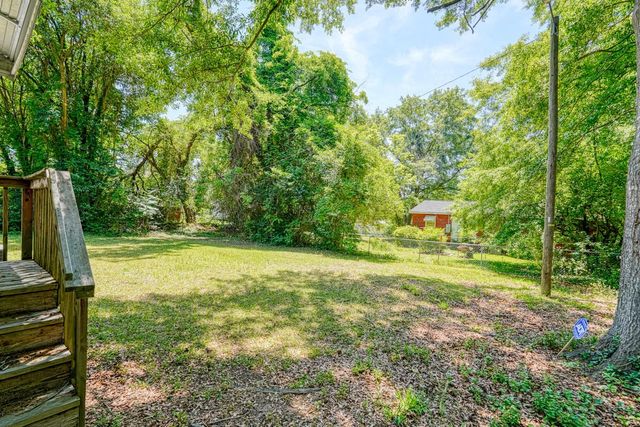 109 W Branyon Heights Avenue, Spartanburg, SC 29306