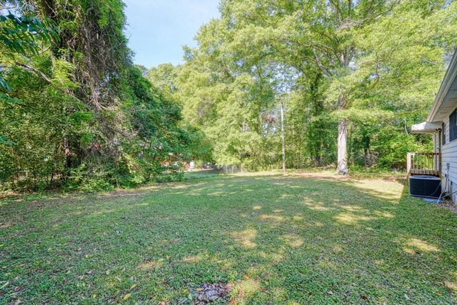 109 W Branyon Heights Avenue, Spartanburg, SC 29306